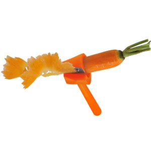 Utensílio plástico para decoração - Westmark