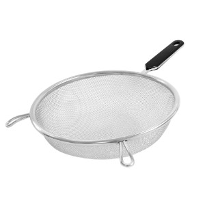Strainer, 18 cm - Zokura