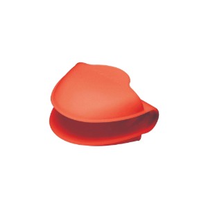 Guante protector de silicona - de Kitchen Craft