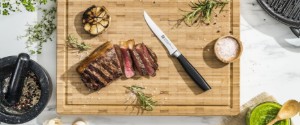 Besteck richtig legen: Tipps für das perfekte Eindecken