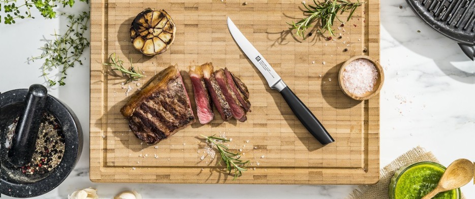 Besteck richtig legen: Tipps für das perfekte Eindecken