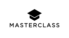 Picture for category MasterClass