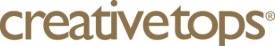 Picture for category Creative Tops