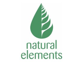 Picture for category Natural elements