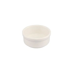  Cuenco "Alumilite" 7 cm - Porland