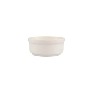  Cuenco "Alumilite" 7 cm - Porland