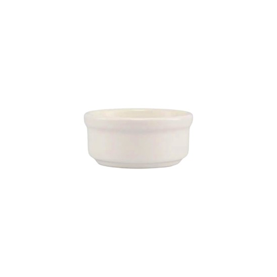  Kauss "Alumilite" 7 cm - Porland
