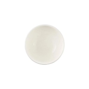 12 cm Alumilite Schale - Porland