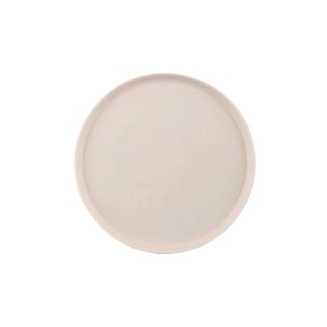Talíř "Alumilite Chopin", 18 cm - Porland