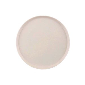 Talíř "Alumilite Chopin", 21 cm - Porland