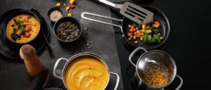 Tipi di padelle: come scegliere la migliore?