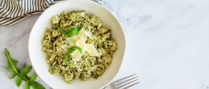 Der Weg zum perfekten Risotto: Wichtige Schritte und Regeln