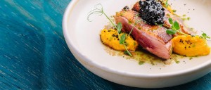 Fine Dining: Was bedeutet es und warum sollte man es erleben