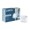 Set di 2 filtri BRITA Maxtra PRO Pure Performance