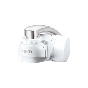 BRITA On Tap V vattenfiltersystem