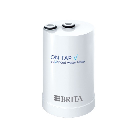 Sistema de filtrado de agua BRITA On Tap V