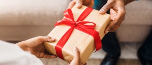 Idee regalo per la casa nuova: Le 20 proposte più pratiche