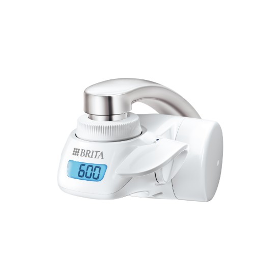 Système de filtre à eau BRITA On Tap Pro V-MF