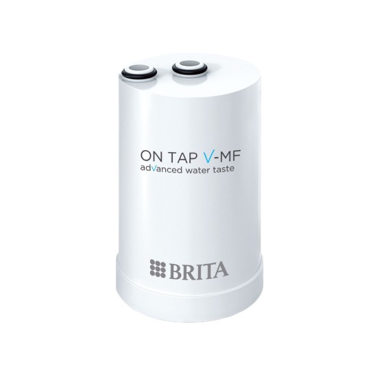 Système de filtre à eau BRITA On Tap Pro V-MF