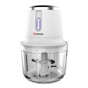 Bezprzewodowy siekacz, 1 l, 200 W - Zokura
