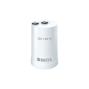 BRITA On Tap vattenfiltersystem