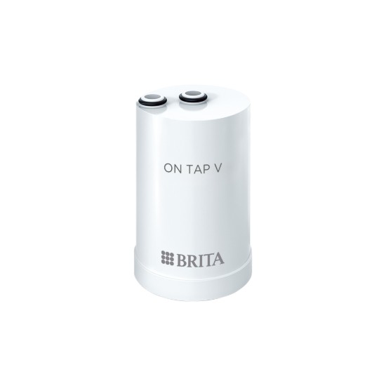 Система фильтрации воды BRITA On Tap V