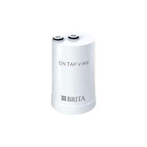 Filtro BRITA On Tap V-MF