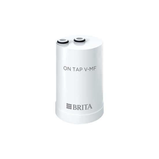 Sistema ta' filtru tal-ilma BRITA On Tap Pro