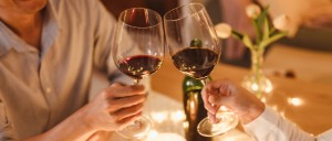 Gläser-Guide - das richtige Trinkglas für jeden Drink