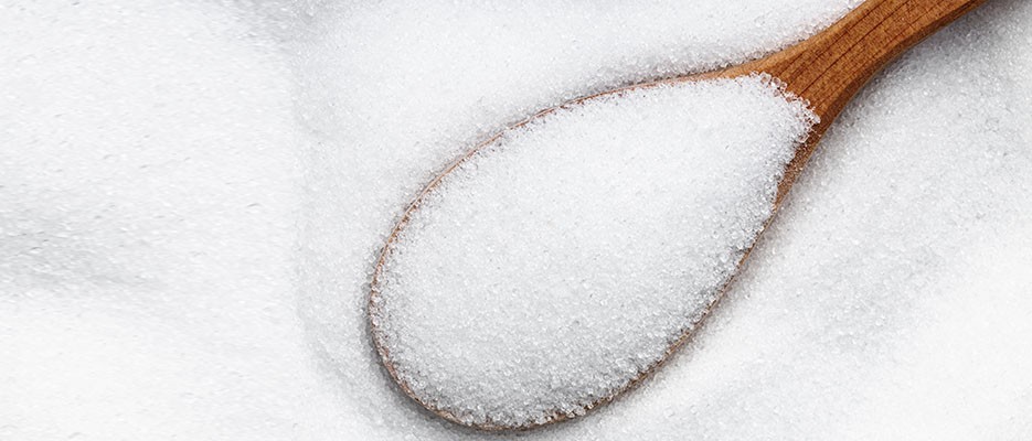 Metodi naturali per sostituire lo zucchero nelle preparazioni (o in cucina)