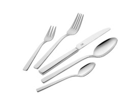 Снимка за категория Прибори за хранене - Zwilling