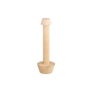 Press for dough - by Kitchen Craft