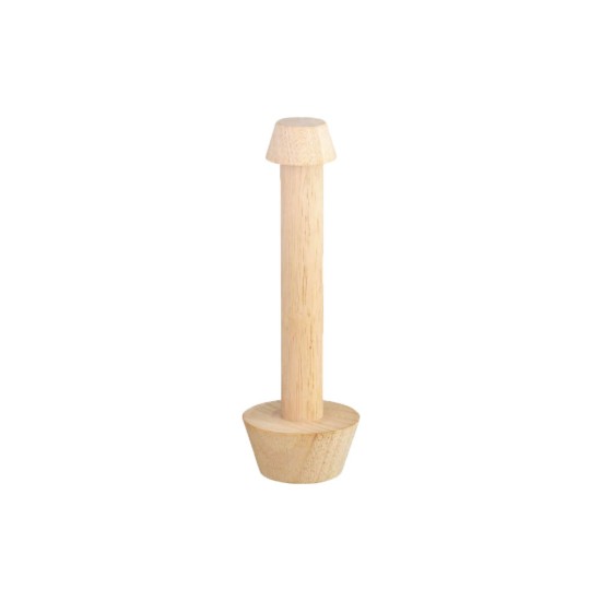 Tryk til dej - af Kitchen Craft