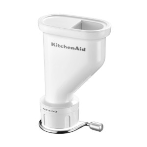 Pastapressfäste, för blandare - KitchenAid