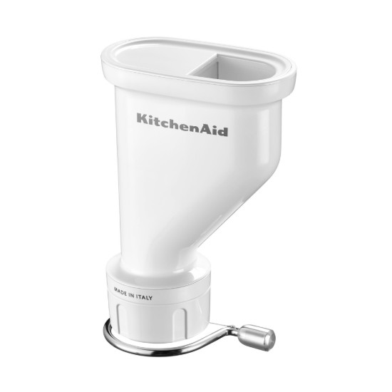 Nudelpressenaufsatz, für Mixer - KitchenAid