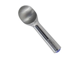 Picture for category Ice cream scoops - Zeroll