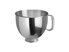 Picture for category Bowls