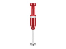 Picture for category Hand blenders - KitchenAid