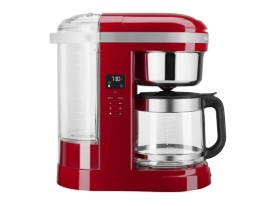 Picture for category Coffee makers - KitchenAid