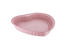 Picture for category Korkmaz ovenware