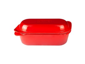 Picture for category Specialty cookware - LAVA