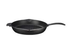 Picture for category Frying pans - LAVA