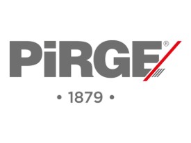 Εικόνα για την κατηγορία Pirge