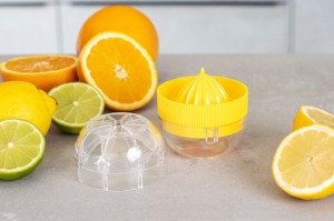 Mini citrusjuicer – Kitchen Craft