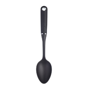 Spúnóg cócaireachta, 34 cm, plaisteach - Kitchen Craft