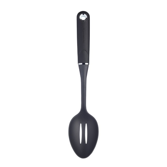 Naylon yuvalı kaşık, 34 cm - Kitchen Craft