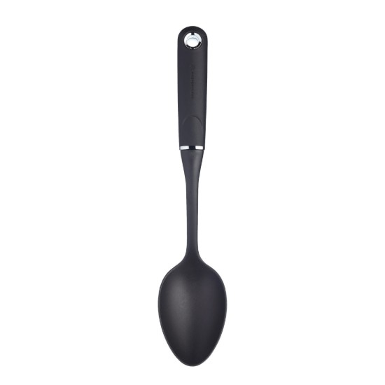 Žlica za kuhanje, 34 cm, plastična - Kitchen Craft