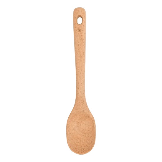 Löffel, 31 cm, Buchenholz - OXO