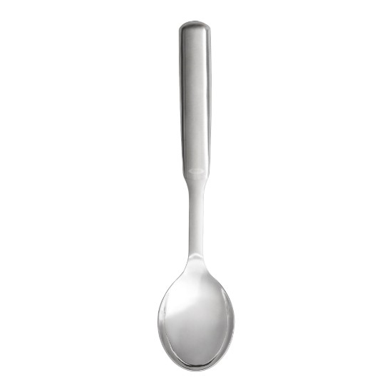 Serving spoon 27.3 cm, stainless steel - OXO