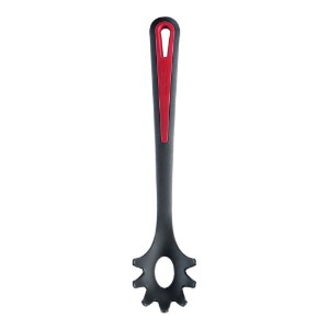 Žlica za serviranje špagetov, serija "Gallant", 30,5 cm - Westmark